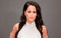 How Rich is Reality Star Jenelle Evans?